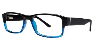 Giovani di Venezia Eyeglasses LOUIS