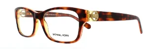 3004 Tortoise Pink Yellow