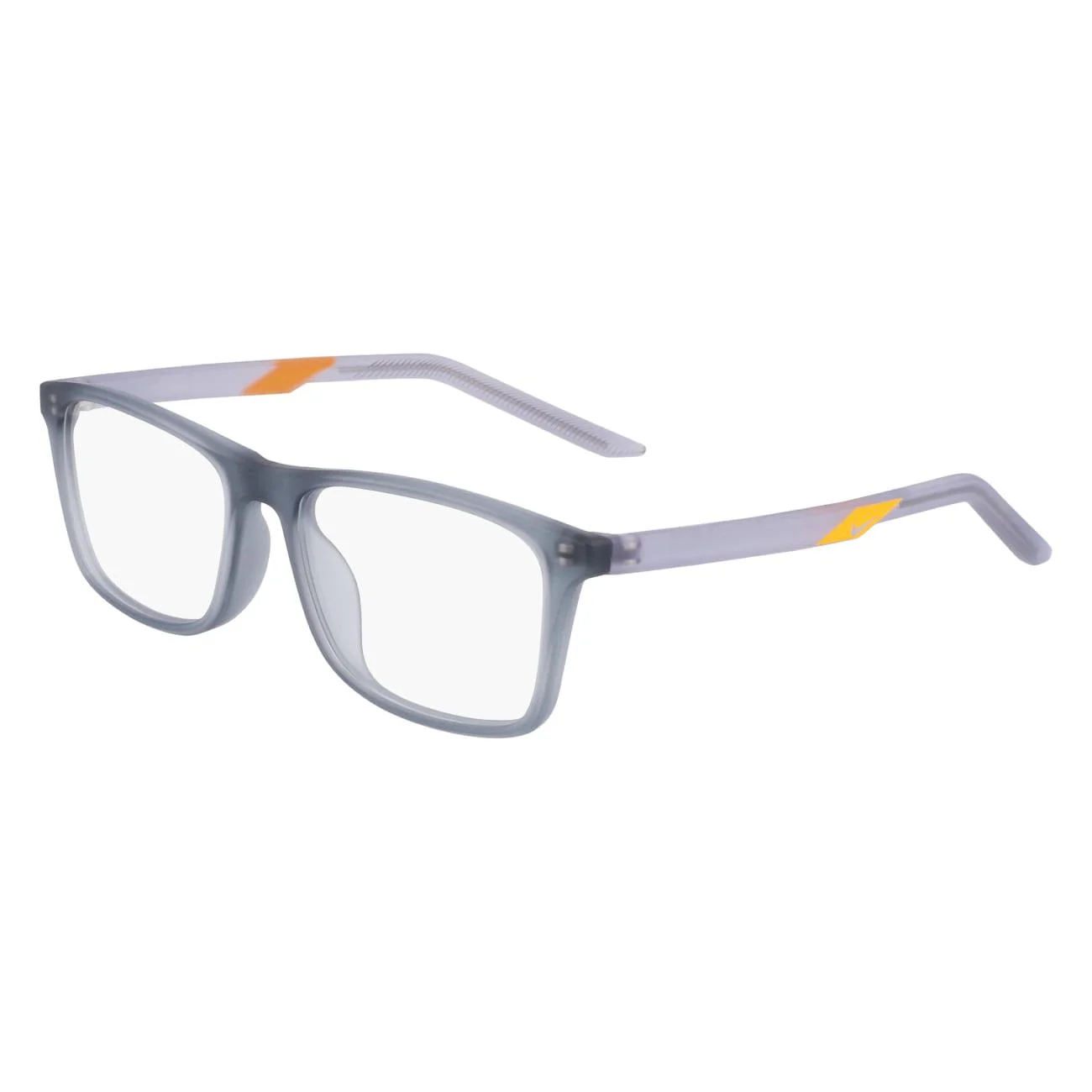 Nike Eyeglasses 5544 N