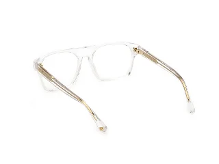 Web Eyeglasses WE5436