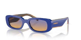 12392H Blue