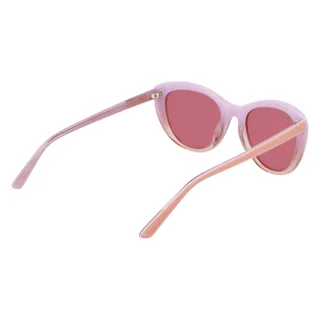 Cole Haan Sunglasses CH7087