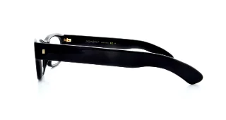 Yves Saint Laurent Eyeglasses 6333