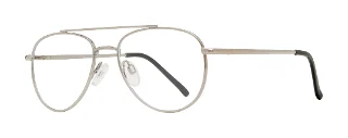 Light Gunmetal