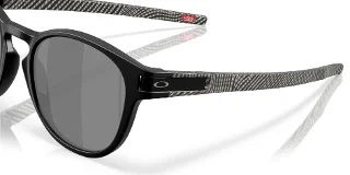 Oakley Sunglasses LATCH (A)