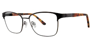Via Spiga Eyeglasses Lisetta