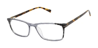 GRY Grey