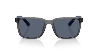 Polo Sunglasses PH4189U