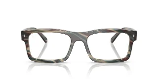 Ray Ban Eyeglasses RX5435F