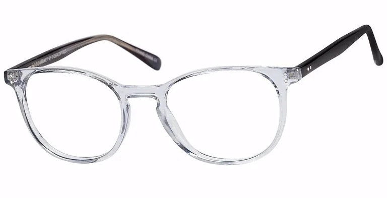 Casino Eyeglasses TERRY