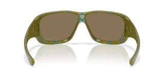 Oakley Sunglasses DE LA SALLE