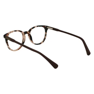 Longchamp Eyeglasses LO2608