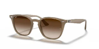 616613 Shiny Opal Beige