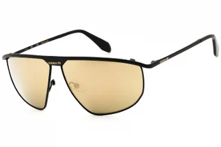 Adidas Sunglasses OR0028