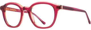 C03 Rouge / Coral