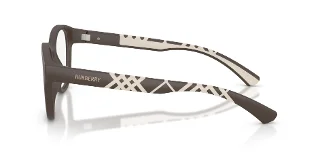 Burberry Eyeglasses BE2465U