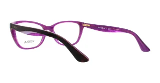 Vogue Eyeglasses VO2961