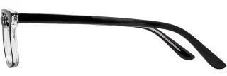 Elements Eyeglasses EL-434