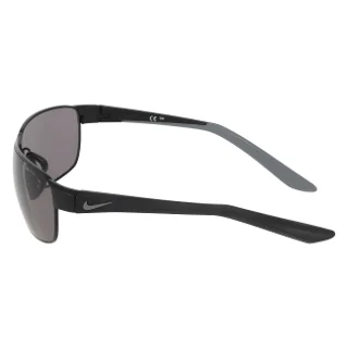 Nike Sunglasses RABID VALOR IZ5853X