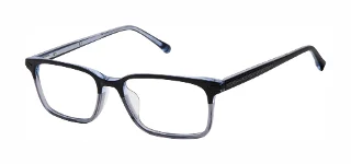 Barbour Eyeglasses BAOMUF004
