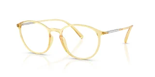 6238 Transparent Honey