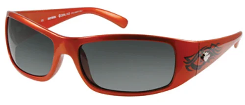 Harley Davidson Sunglasses HDX 812