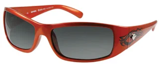 Harley Davidson Sunglasses HDX 812