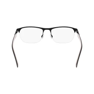 Spyder Eyeglasses SP4043