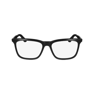 Calvin Klein Eyeglasses CK23547