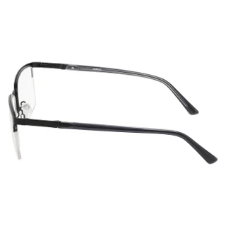 Genesis Eyeglasses G4075