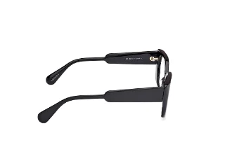 Max & Co Eyeglasses MO5168