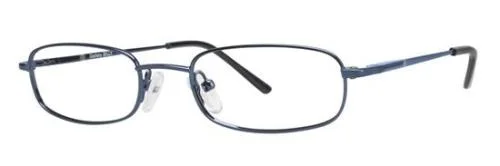 Gallery Eyeglasses BILLY