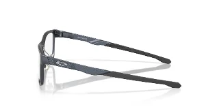 Oakley Eyeglasses KICK OVER