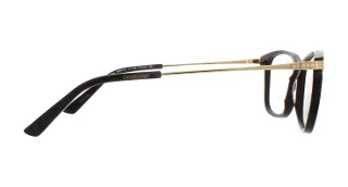 Swarovski Eyeglasses SK5180 Glenda
