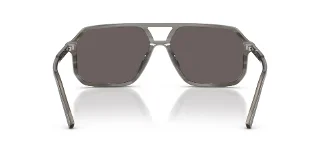 Dolce & Gabbana Sunglasses DG4541
