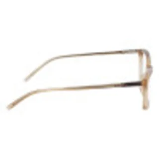 Dkny Eyeglasses DK5036