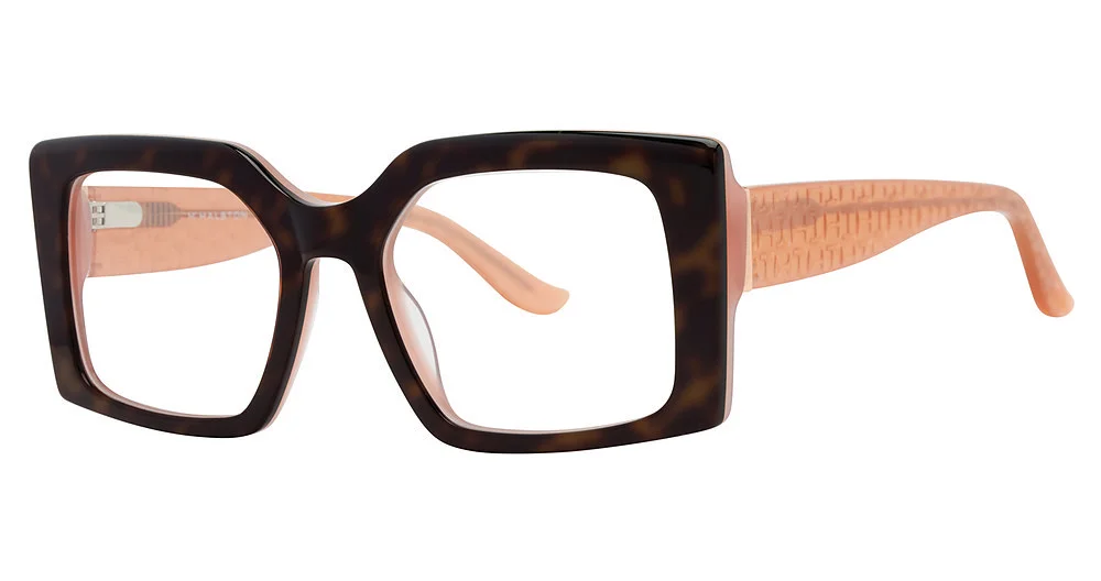 H Halston Eyeglasses 2026