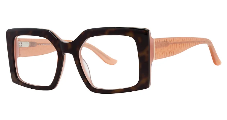 H Halston Eyeglasses 2026