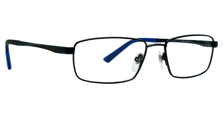 Ducks Unlimited Eyeglasses Du Elevation