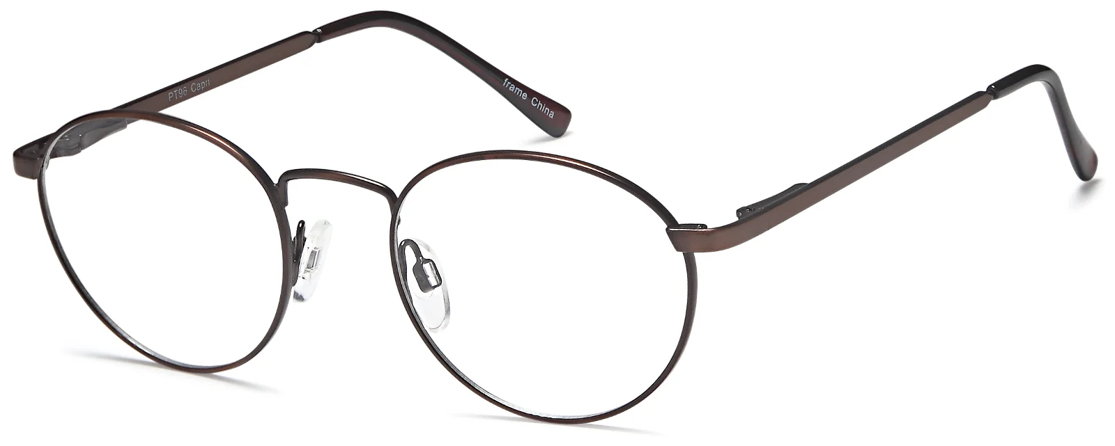 Peachtree Eyeglasses PT96