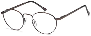 Peachtree Eyeglasses PT96