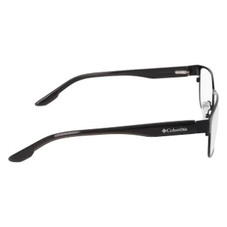 Columbia Eyeglasses C3058