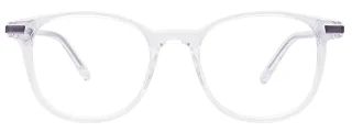 Takumi Eyeglasses TK1250