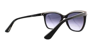 Guess By Marciano Sunglasses GM0745