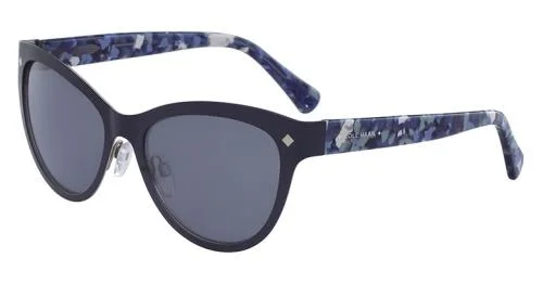 Cole Haan Sunglasses CH7025