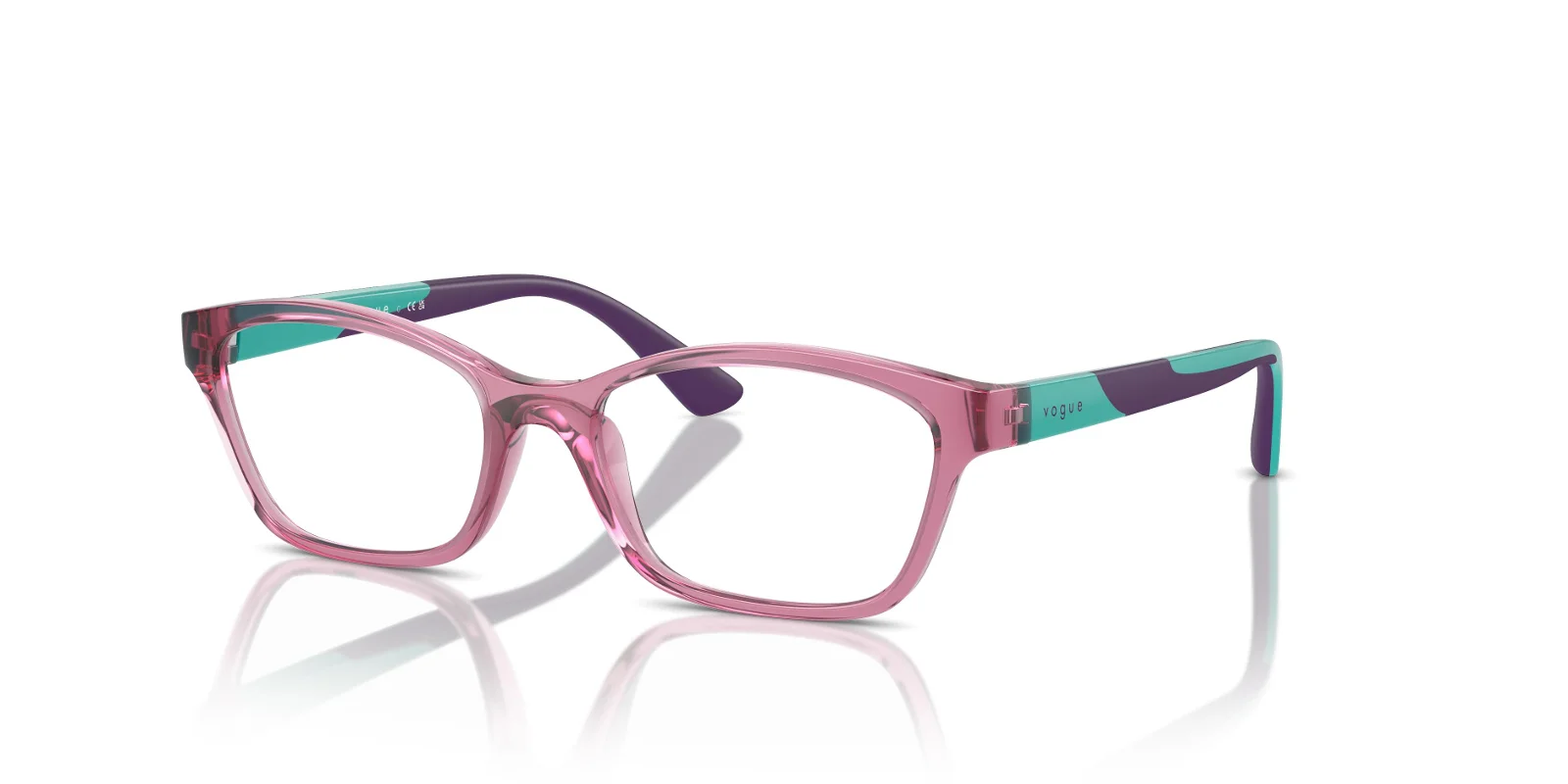Vogue Eyeglasses VY2024