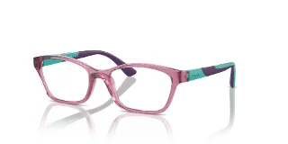 Vogue Eyeglasses VY2024