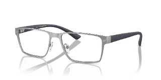 3003 Matte Gunmetal