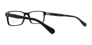 Polo Eyeglasses PH2123