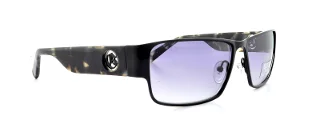 Guess Sunglasses GU 6659